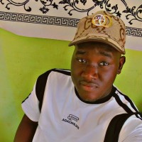 Baba Aboubakar