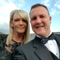 Nicola Brydon Cf Apmp