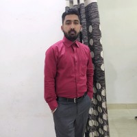 Kamal Deep Sharma