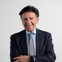 Gerardo Ferraioli