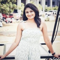 Nikita Karande