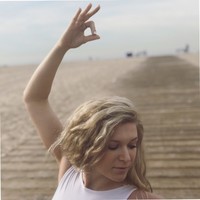 Becky Mantei