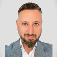 Jorge Valdés Fuentes