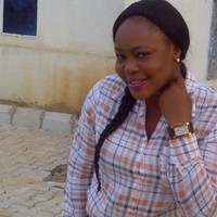 funmi Alabi