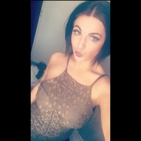 Demi Murphy
