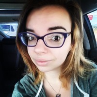 Amber Alcala