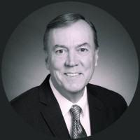 Jeffrey Liles