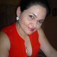 Marie Diane DUPON