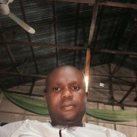 Egbema Collins