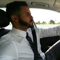 Manny Lopez