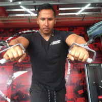 Arturo Alvares Segura