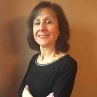Vicki Conklin
