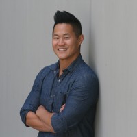 Chris Shen