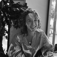 Maaike De Lang
