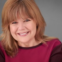 Kate Hanley