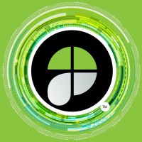 Publicity and Design