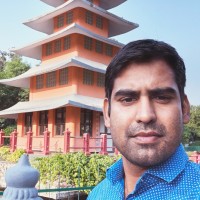Ankesh Bijlwan