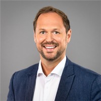 Kai Riecke