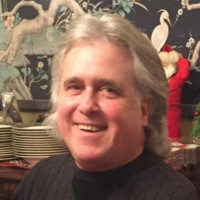 Michael Loffredo