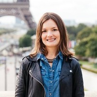 Gisela Valky Pons