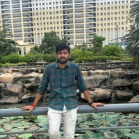 Pratik Shah