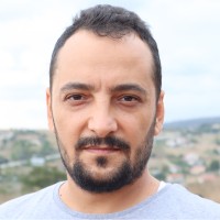 Faik Baki KALAYCİ