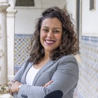 Anabell Mora Acevedo