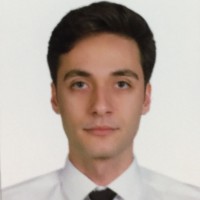 Mustafacan Özkaya