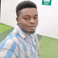 Sunday Ochigbo