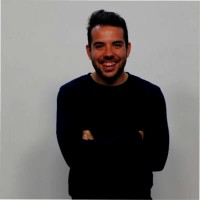 Adrián Gómez Sánchez