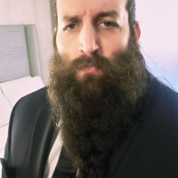 MICHAEL GROH