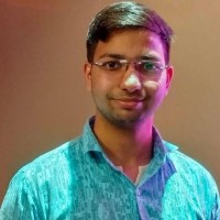 Junaid Malik