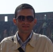 Dragomir Balakchiev