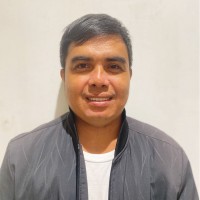 Patrick Guinang