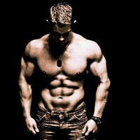 Walid Bouchori