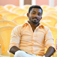 prasanth.s prasanth.s