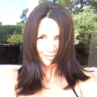 Jitka Mears