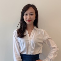 Lynn Xiong, Cams