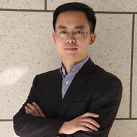Alan Wu
