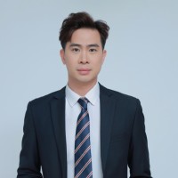 Thanh Vang
