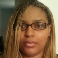 Brittney Miles