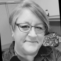 Christy Wood