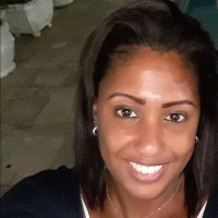 Krishna Lima