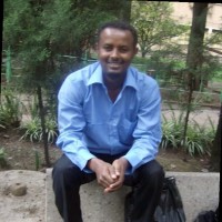 Yohannes Abera