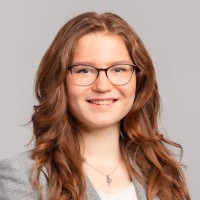 Alyssa Balovnev