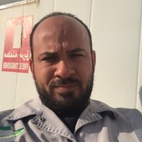 Mohamed Zakaria