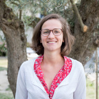 Emilie Besnier