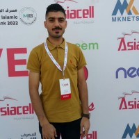Jawad Ali