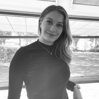 Elena Rydell