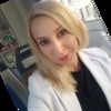 Anna Rosowicz-Lipowczan